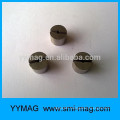 magnet alnico for industrial application